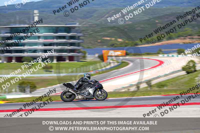 May 2023;motorbikes;no limits;peter wileman photography;portimao;portugal;trackday digital images